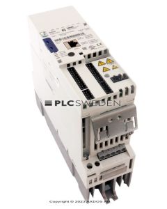 Lenze E84AVHCE3714SX0 (E84AVHCE3714SX0)