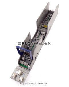 Lenze E94AZPS0034 (E94AZPS0034)