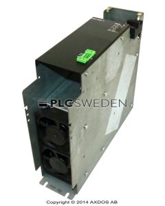 Bosch EBM 1000-T / 048800-112 (EBM1000T048800112)