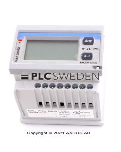 Carlo Gavazzi EM210-72D.AV5.3.X.OS.X (EM21072DAV53XOSX)