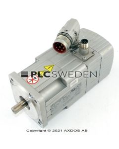 Festo EMMS-AS-70-S-LS-RM (EMMSAS70SLSRM)