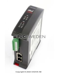 Other ENOD4-T ETH DIN MODBUS-TCP  Scaime (ENOD4TETHDINMODBUSTCP)