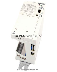 Lenze EPL-10200-XX (EPL10200XX)