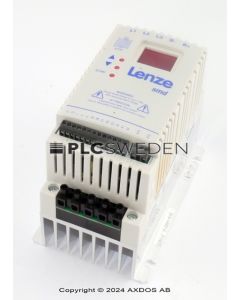 Lenze ESMD751L4TXA002 (ESMD751L4TXA002)