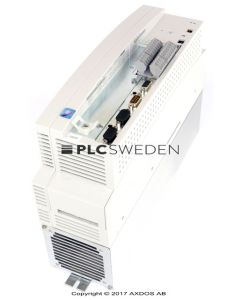 Lenze EVS9323-EP (EVS9323EP)