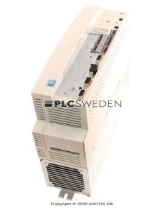 Lenze EVS9323-ES (EVS9323ES)