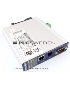 Other EW41201-00 4001/ETHERNET  Ewon (EW4120100)