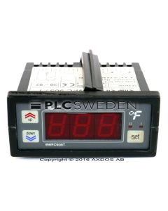 Eliwell EWPC905/T  Fahrenheit (EWPC905TF)