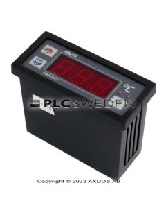 Eliwell EWPC907/T  Celsius (EWPC907TC)