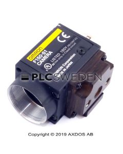 Omron F150-S1 (F150S1)