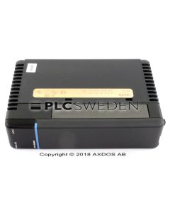 PLC Direct F4-08AD (F408AD)