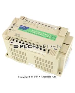 Idec FC1A-C2A4 (FC1AC2A4)