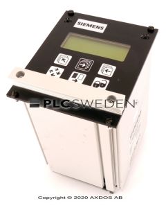 Siemens FDK:083F5049 (FDK083F5049)