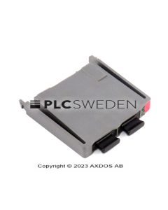 National Instruments FP-DO-DC60 (FPDODC60)