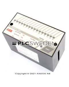 ABB FPR3313101R0056  ICSO16N1 (FPR3313101R0056)