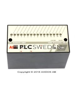 ABB FPR3316101R1032  ICSI16E1 (FPR3316101R1032)