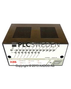 ABB FPR3331001R1202  ICSK20N1 (FPR3331001R1202)