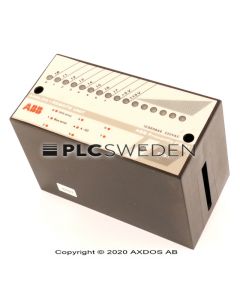 ABB FPR3345601R0016  ICSE08A6 (FPR3345601R0016)