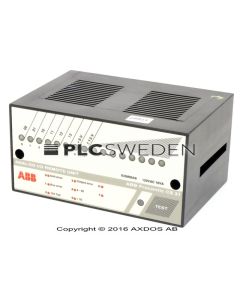 ABB FPR3350601R0064  ICSM06A6 (FPR3350601R0064)