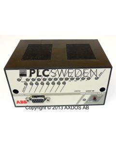 ABB FPR3600228R1202  	07KT31 (FPR3600228R1202)