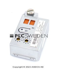 Indramat FWA-ECODR3-SMT-02V45-MS (FWAECODR3SMT02V45MS)