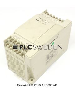 Mitsubishi FX-20PSU (FX20PSU)