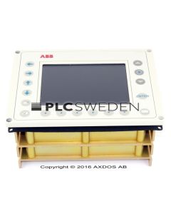 ABB G2000 A 5.7-ST (G2000A57ST)