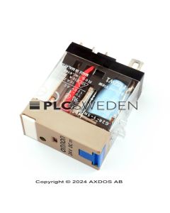 Omron G2R-1-SNDI 24VDC (G2R1SNDI24VDC)