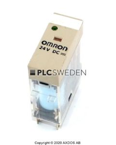 Omron G2R-2-SNCS (G2R2SNCS)