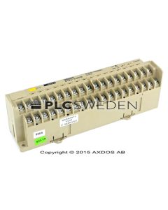 Omron G72C-VOD16 (G72CVOD16)