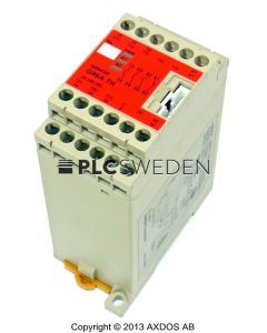 Omron G9SA-TH301 24V AC/DC (G9SATH30124VACDC)