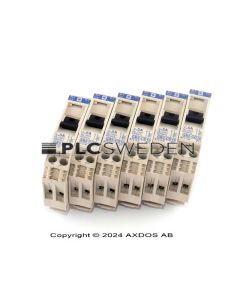 Schneider Electric GB2CD10 (GB2CD10)