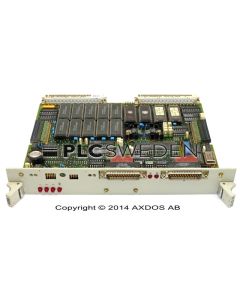 ABB GJR5145000R0301  35ZE93B (GJR5145000R0301)