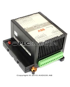 ABB GJR5250800R0101  07AB90-S (GJR5250800R0101)