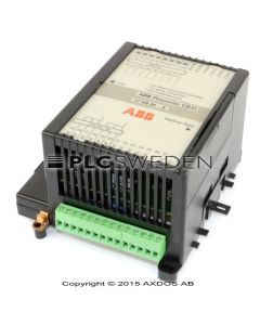 ABB GJR5250900R0101  07EB90-S (GJR5250900R0101)