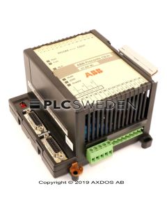 ABB GJR5251000R0202  07KP90 (GJR5251000R0202)