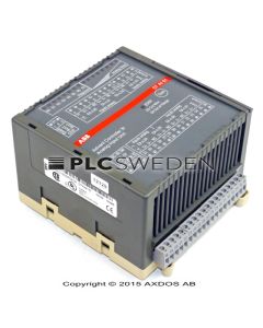 ABB GJR5251600R0202  07AI91 (GJR5251600R0202)