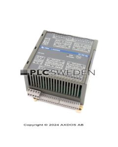 ABB GJR5252200R3101  07DC92 (GJR5252200R3101)