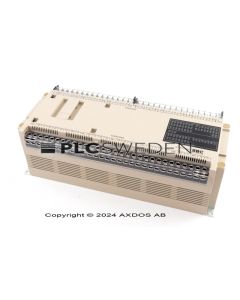 ABB GJV3072403R1  07KR264 (GJV3072403R1)