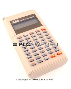 ABB GJV3074328R101  07BG60R101 (GJV3074328R101)