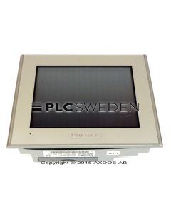 Proface GP2301-LG41-24V (GP2301LG4124V)