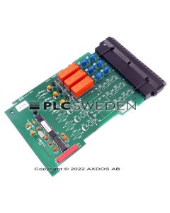 ABB GR2000/0326 Relay Board (GR20000326)