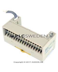 Omron GT1-BSC01-1 (GT1BSC011)