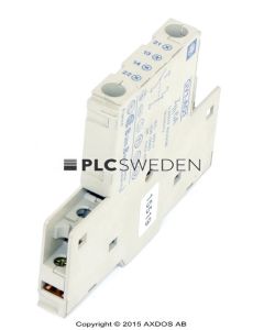 Schneider Electric GV1-A01 (GV1A01)