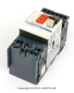 Schneider Electric GV2-ME063 (GV2ME063)