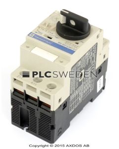 Schneider Electric GV2-P02 (GV2P02)