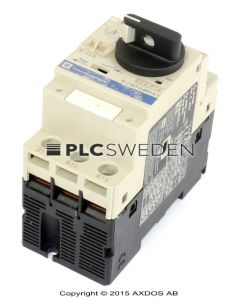 Schneider Electric GV2-P16 (GV2P16)