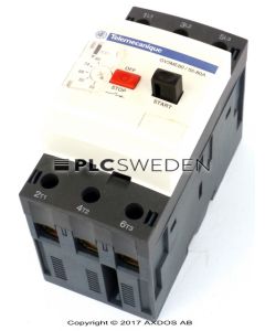 Schneider Electric GV3ME80 / 56-80A (GV3ME80)