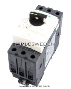 Schneider Electric GV3P18 (GV3P18)