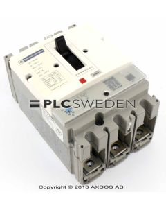 Schneider Electric GV7-RE80 (GV7RE80)